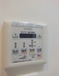 新御徒町駅 徒歩6分 10階の物件内観写真